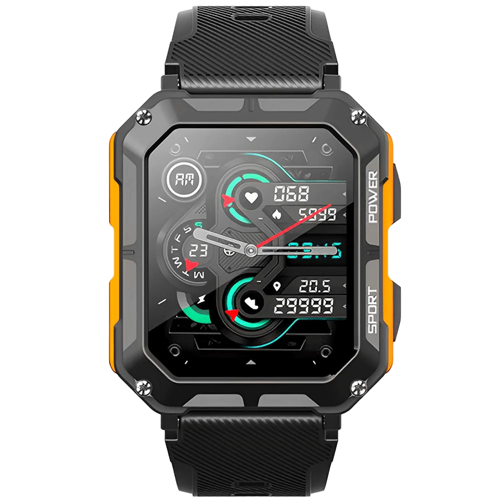 MAINWATCH1PNG_1_7bfde660-d053-4a6f-ad4d-d4aaa769626f_1080x