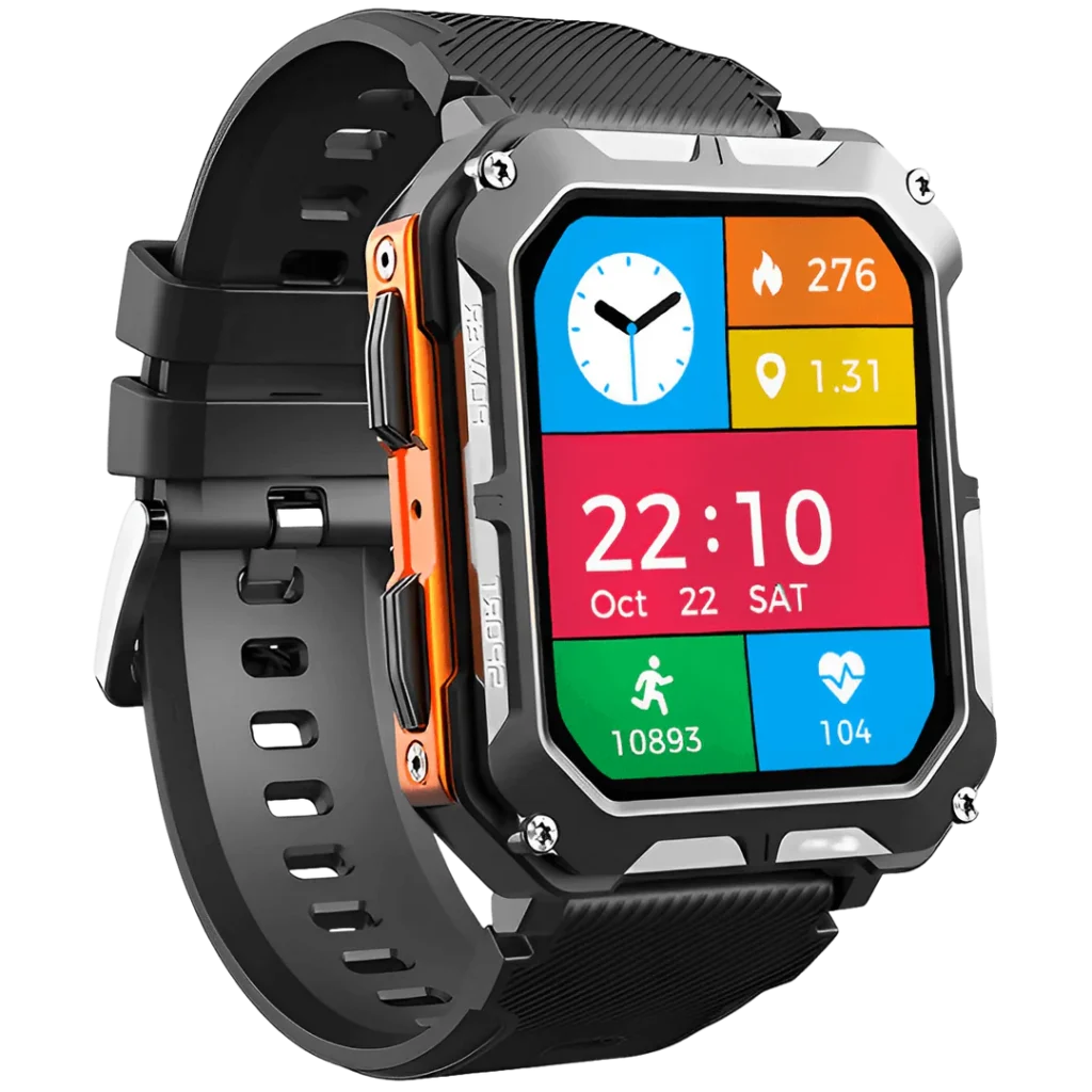 MainWatchColorTRANS_1_tiny_1080x